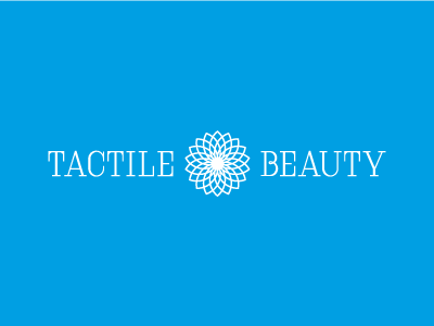 Tactile Beauty