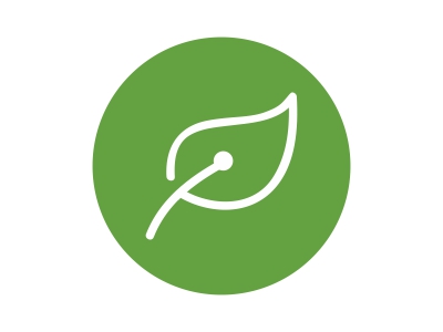 Значек для себя