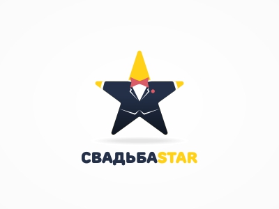 Свадьба STAR