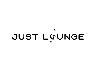 just lounge