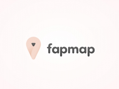 fapmap