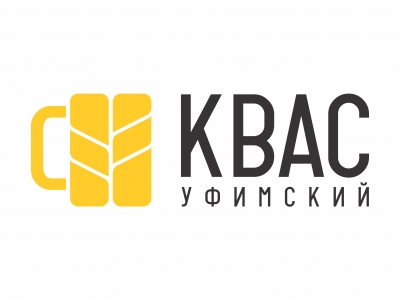 Квас Уфимский