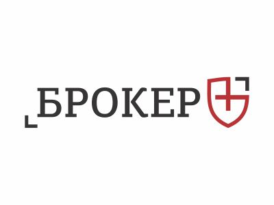 Брокер плюс