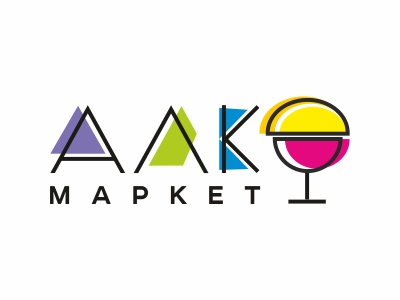 Алко маркет