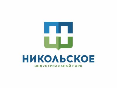 Никольское