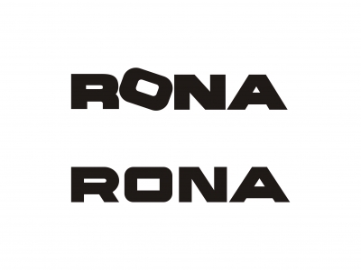 RONA