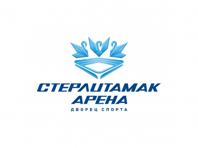 Стерлитамак Арена