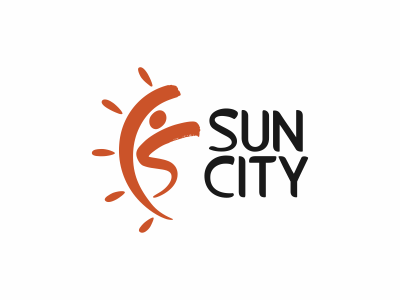 sun city