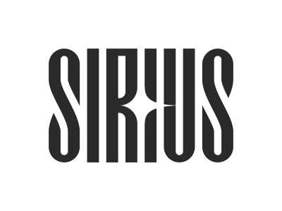 Sirius