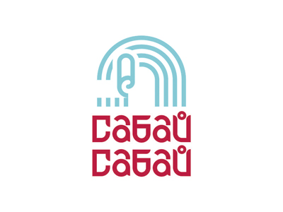 Сабай сабай