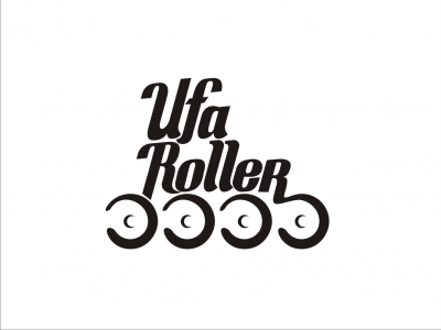 ufa roller