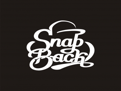 snapback