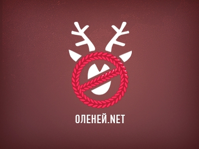 Оленей.net
