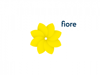 fiore