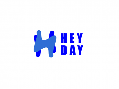 Hey Day
