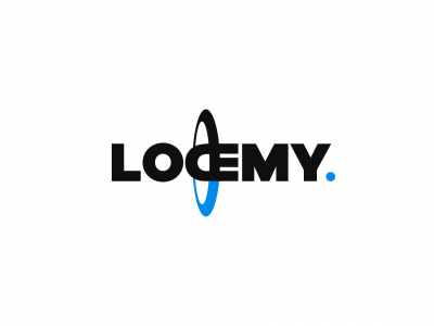 LODEMY