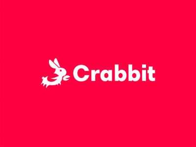 Crabbit