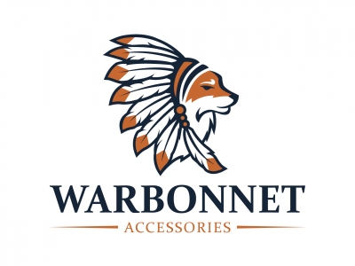 WARBONNET