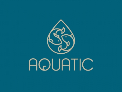 Aquatic