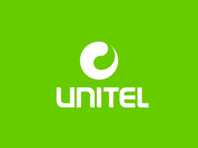 Unitel