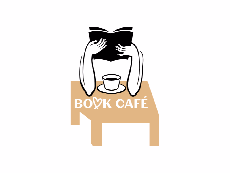 Book Cafe