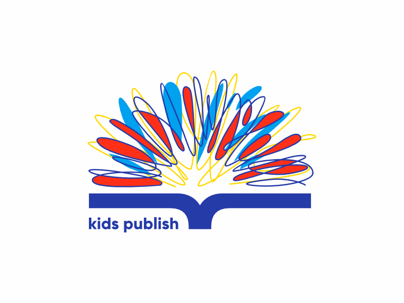 kids Publish