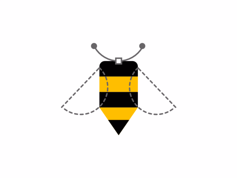 Творческая пчела