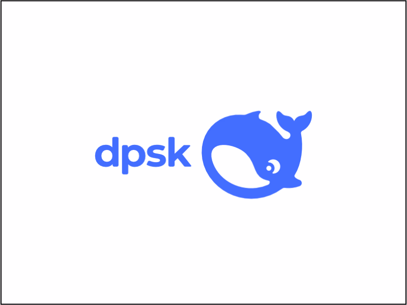 dpsk