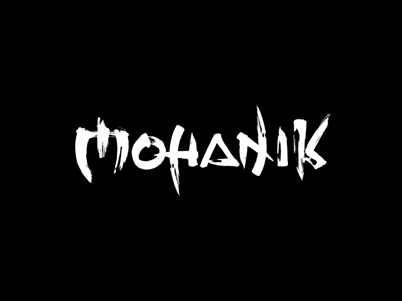 MOHANIK