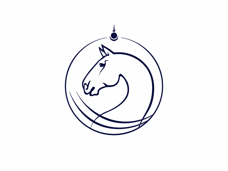 Morin Khuur Orchestra