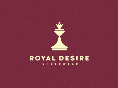 Королевское желание