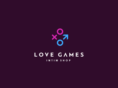 Love Games