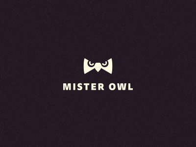Mister Owl