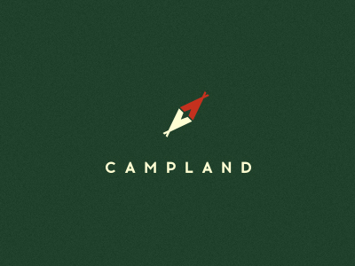 Campland