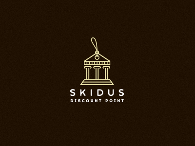 Skidus