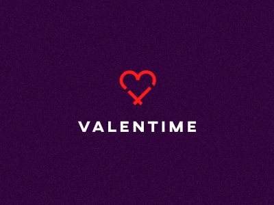 VALENTIME