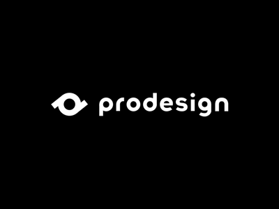 Pro design