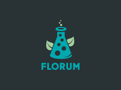Florum