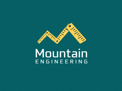 Mountain engineering