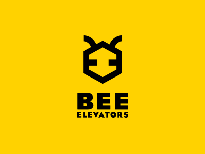 Bee elevators