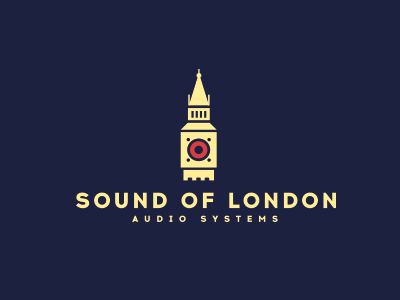 Sound of London