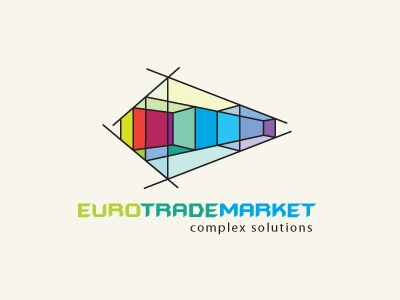 EuroTradeMarket