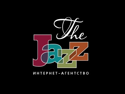 TheJazz
