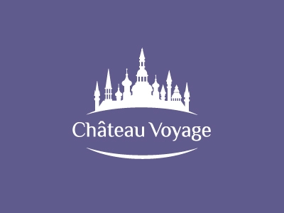 Chateau Voyage