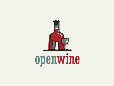OpenWine