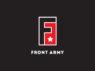 Front Army