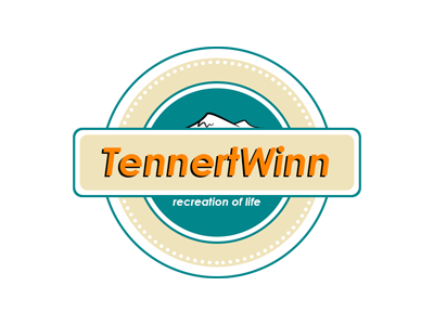 TennertWinn