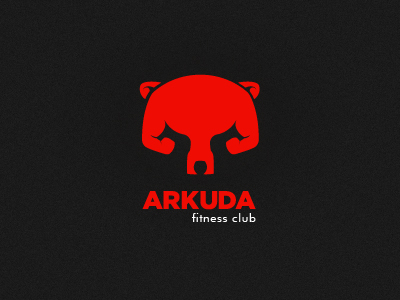 Arkuda