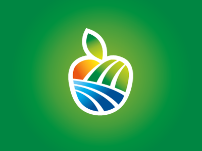 Хороший день