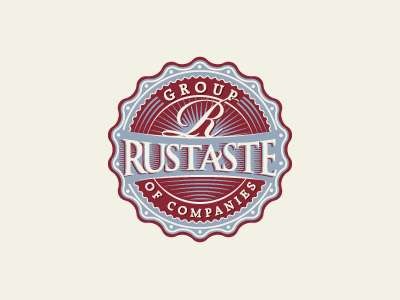 Rustaste